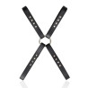 Generique Harnais SM Cross Male Chest